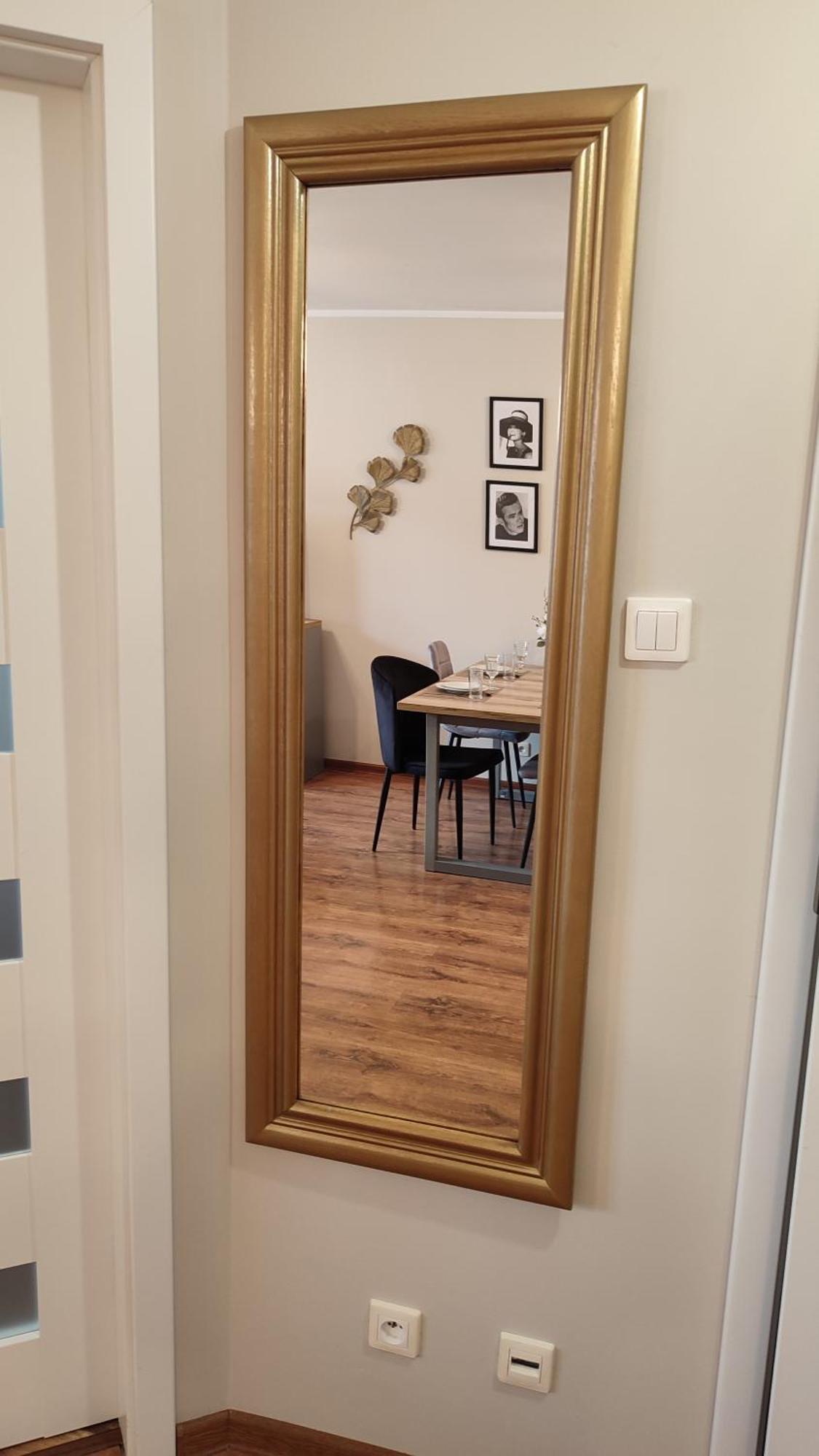 Apartament Reja Włocławek Esterno foto